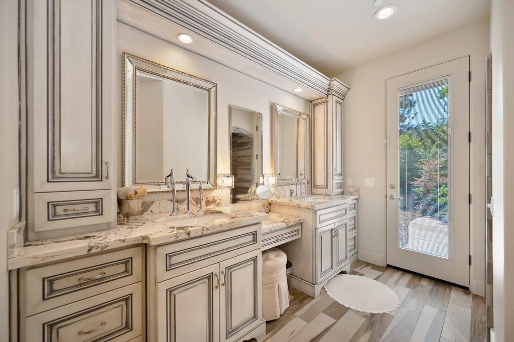 Detail Gallery Image 33 of 94 For 19750 Wedemeyer Pl, Colfax,  CA 95713 - 3 Beds | 2/1 Baths