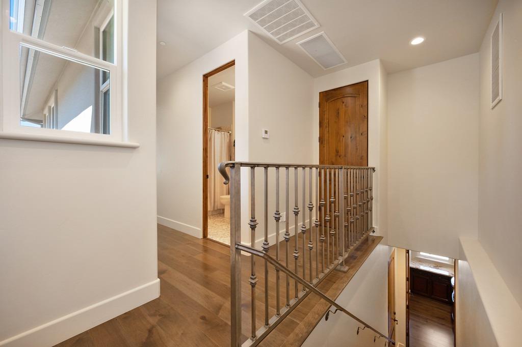 Detail Gallery Image 31 of 94 For 19750 Wedemeyer Pl, Colfax,  CA 95713 - 3 Beds | 2/1 Baths