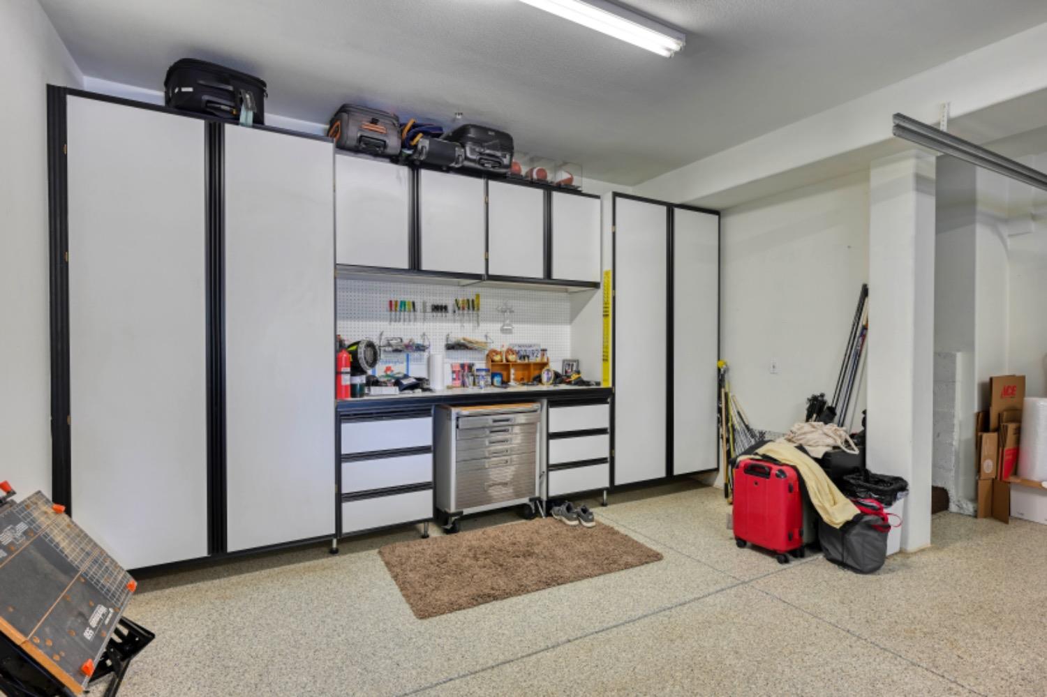 Detail Gallery Image 78 of 88 For 15110 Woodvale Ln, Meadow Vista,  CA 95722 - 4 Beds | 3/2 Baths