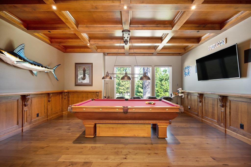 Detail Gallery Image 21 of 94 For 19750 Wedemeyer Pl, Colfax,  CA 95713 - 3 Beds | 2/1 Baths