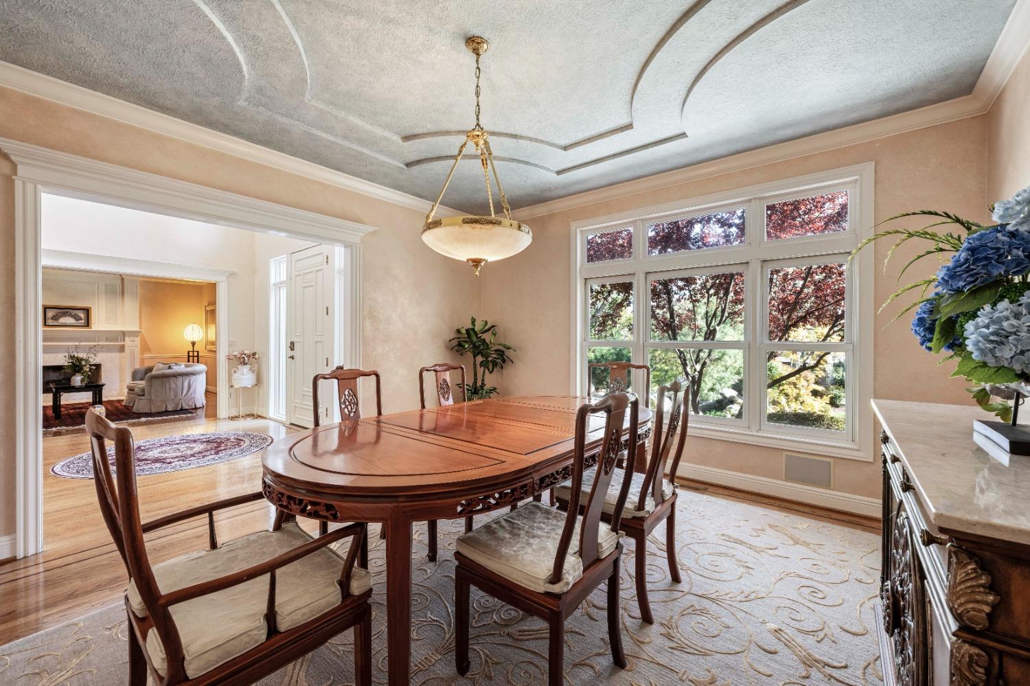 Winterwood Court, Granite Bay, California image 11