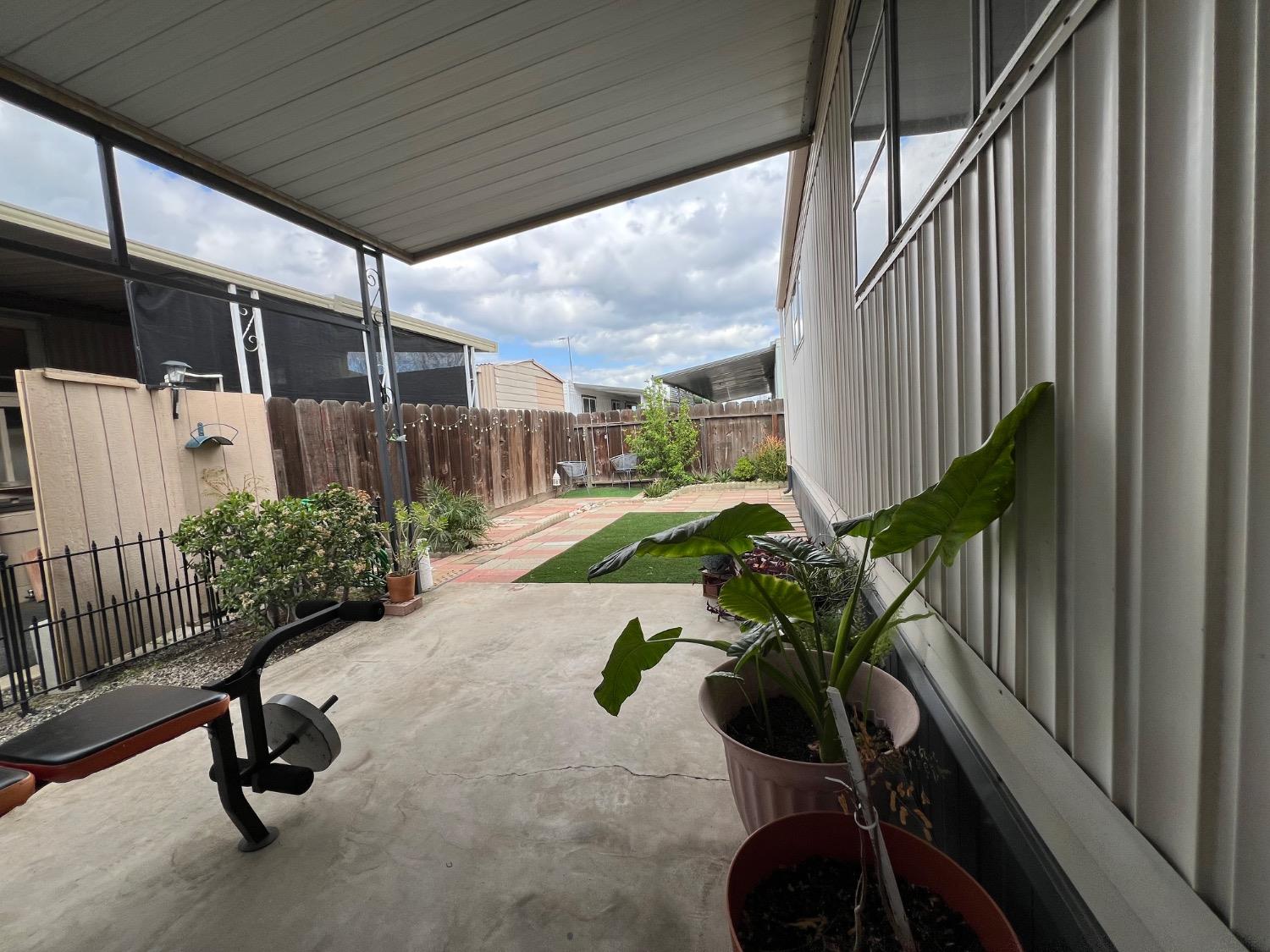 Detail Gallery Image 20 of 24 For 4125 Mchenry Ave 71, Modesto,  CA 95356 - 2 Beds | 2 Baths