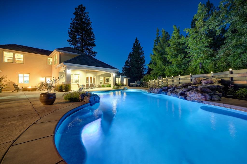 Detail Gallery Image 91 of 94 For 19750 Wedemeyer Pl, Colfax,  CA 95713 - 3 Beds | 2/1 Baths