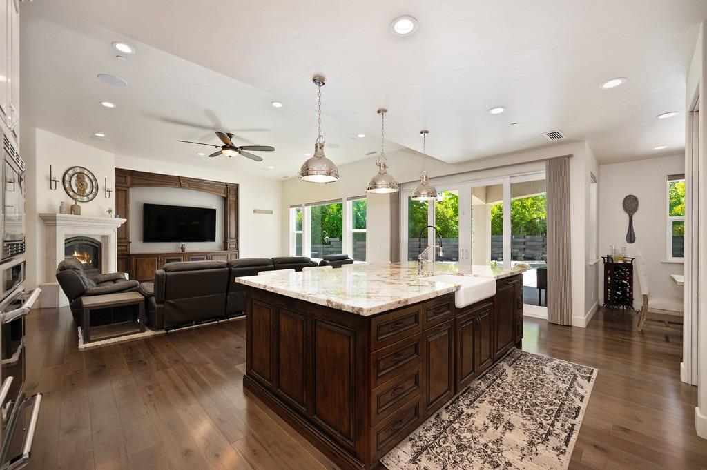 Detail Gallery Image 13 of 94 For 19750 Wedemeyer Pl, Colfax,  CA 95713 - 3 Beds | 2/1 Baths