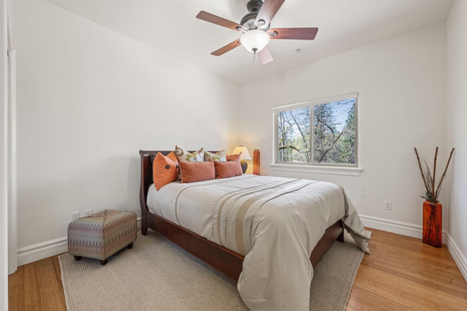 Detail Gallery Image 51 of 88 For 15110 Woodvale Ln, Meadow Vista,  CA 95722 - 4 Beds | 3/2 Baths