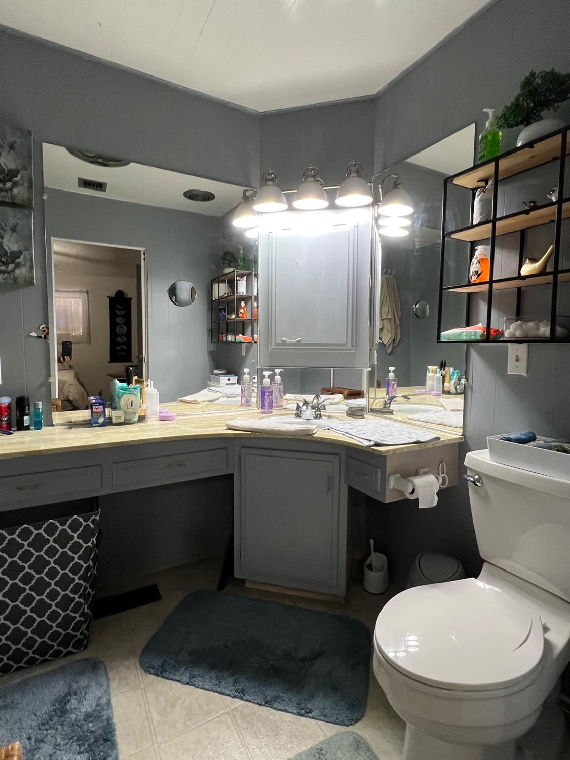 Detail Gallery Image 11 of 24 For 4125 Mchenry Ave 71, Modesto,  CA 95356 - 2 Beds | 2 Baths