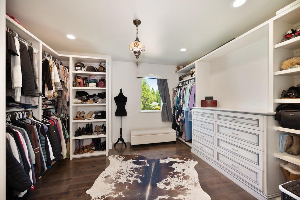Detail Gallery Image 30 of 94 For 19750 Wedemeyer Pl, Colfax,  CA 95713 - 3 Beds | 2/1 Baths