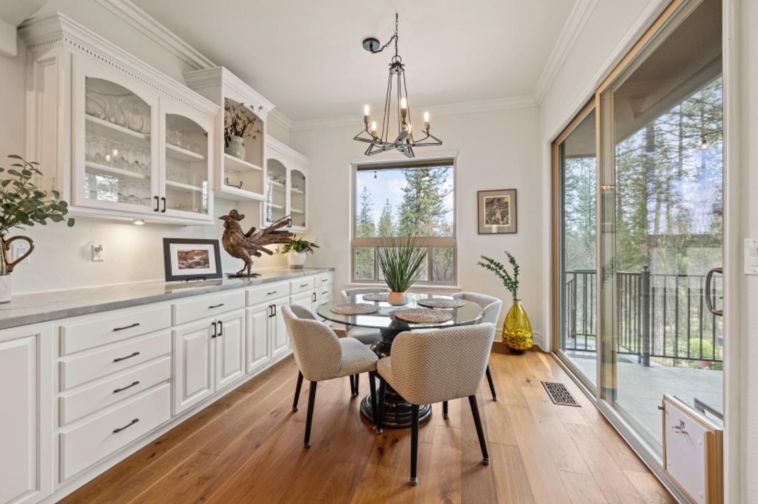 Detail Gallery Image 23 of 88 For 15110 Woodvale Ln, Meadow Vista,  CA 95722 - 4 Beds | 3/2 Baths