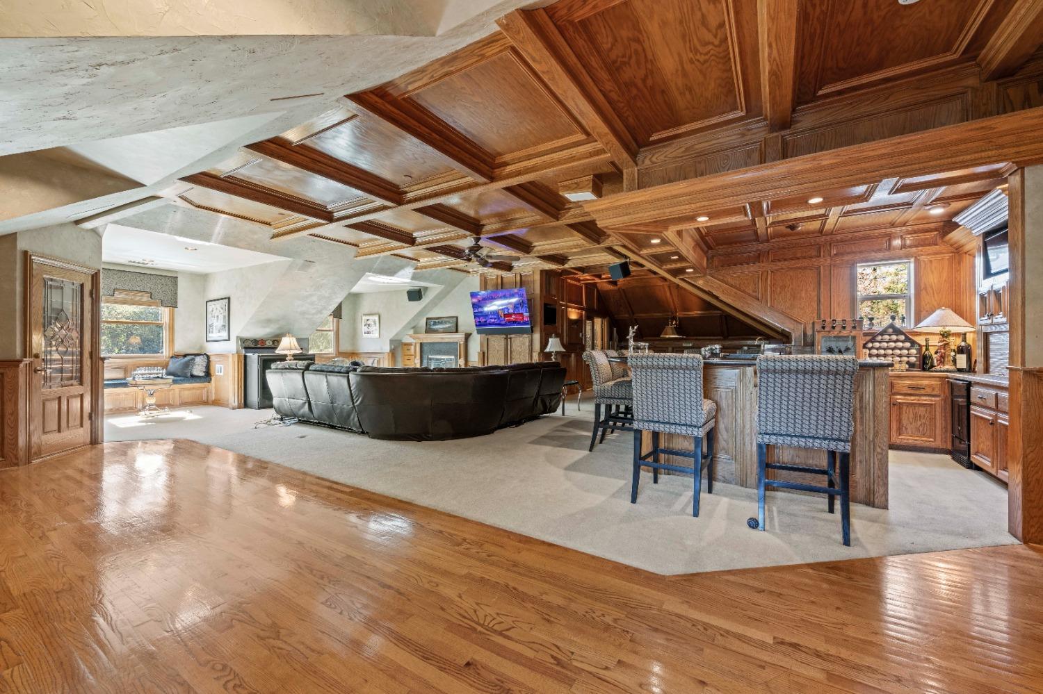 Winterwood Court, Granite Bay, California image 27