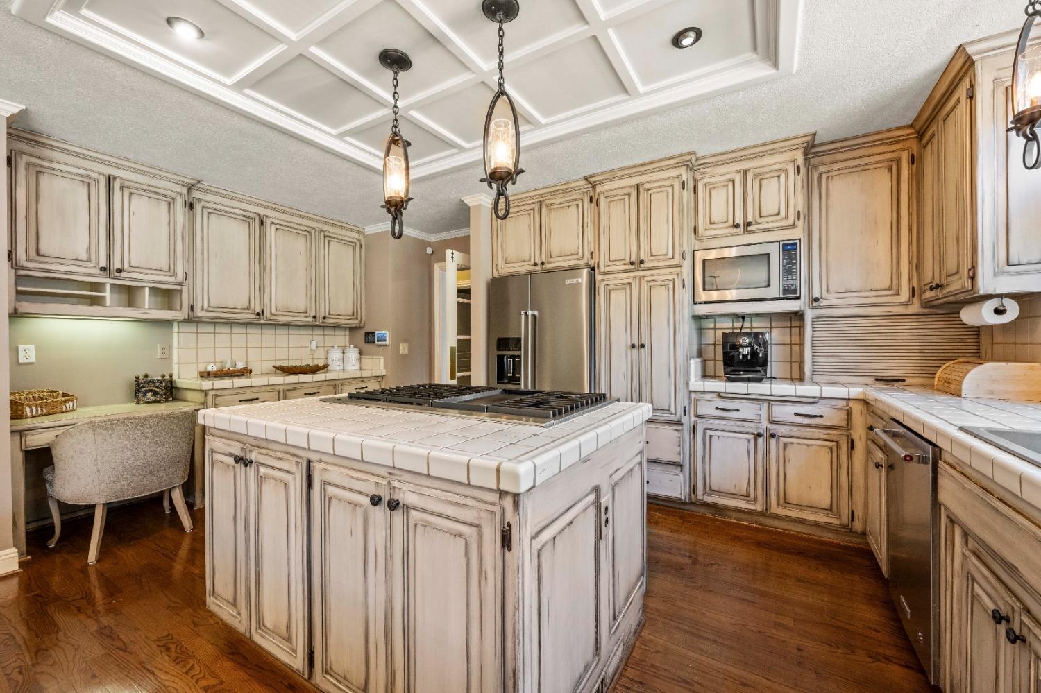 Winterwood Court, Granite Bay, California image 8