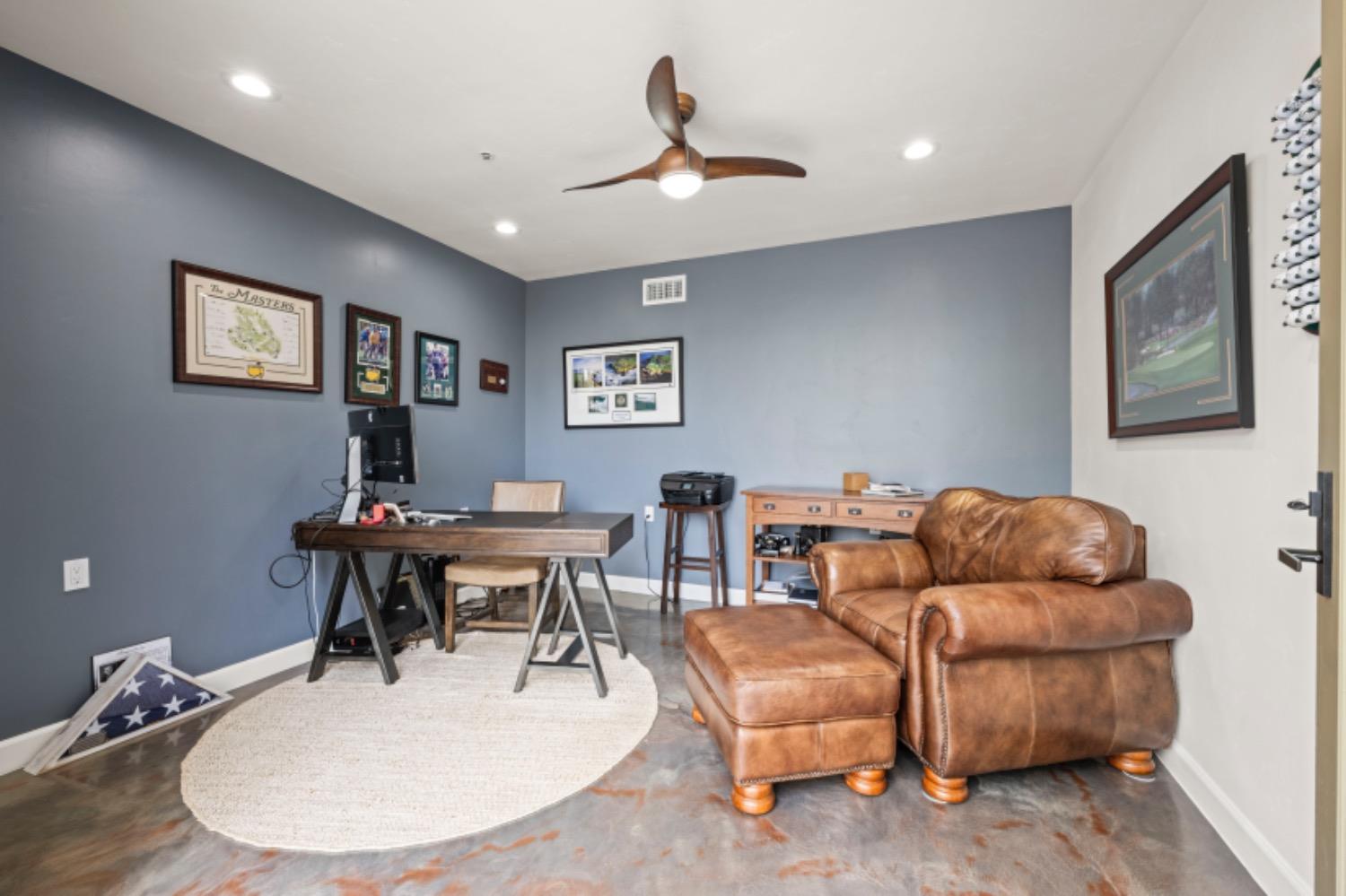 Detail Gallery Image 60 of 88 For 15110 Woodvale Ln, Meadow Vista,  CA 95722 - 4 Beds | 3/2 Baths