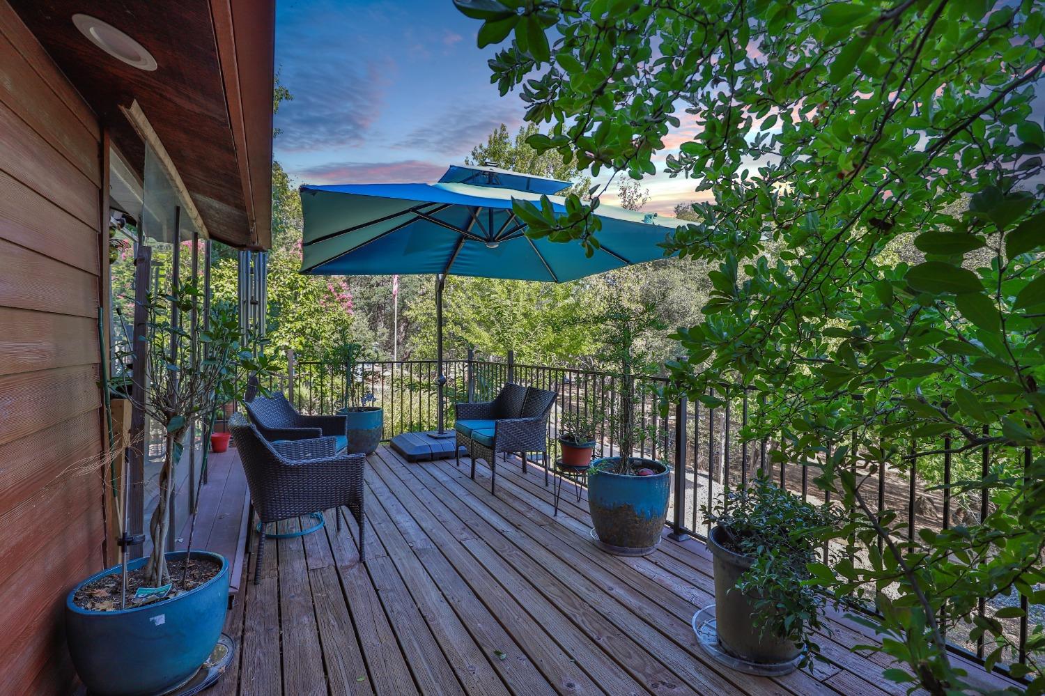 Detail Gallery Image 52 of 83 For 6091 Dutch Mine Rd, Diamond Springs,  CA 95619 - 4 Beds | 3 Baths
