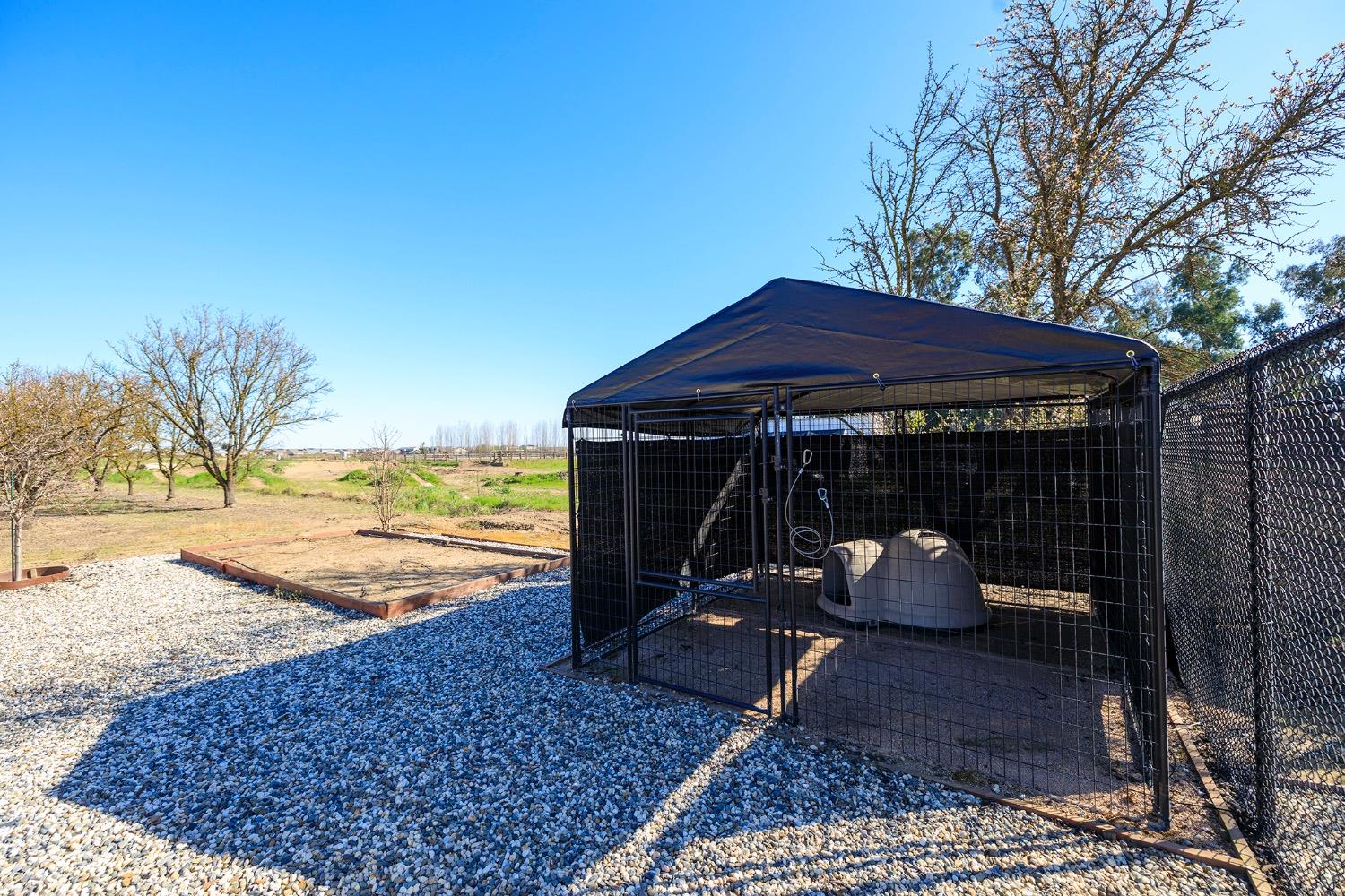 Detail Gallery Image 54 of 65 For 20650 Tinnin Rd, Manteca,  CA 95337 - 4 Beds | 3 Baths