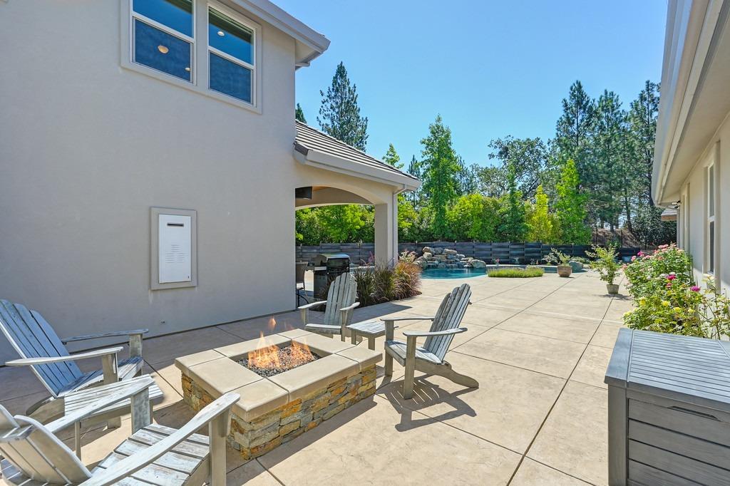 Detail Gallery Image 37 of 94 For 19750 Wedemeyer Pl, Colfax,  CA 95713 - 3 Beds | 2/1 Baths