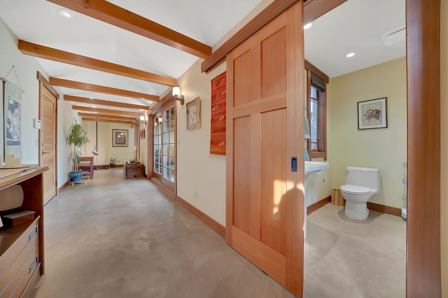 Detail Gallery Image 29 of 86 For 25521 Wildflower Dr, Volcano,  CA 95689 - 2 Beds | 2/1 Baths