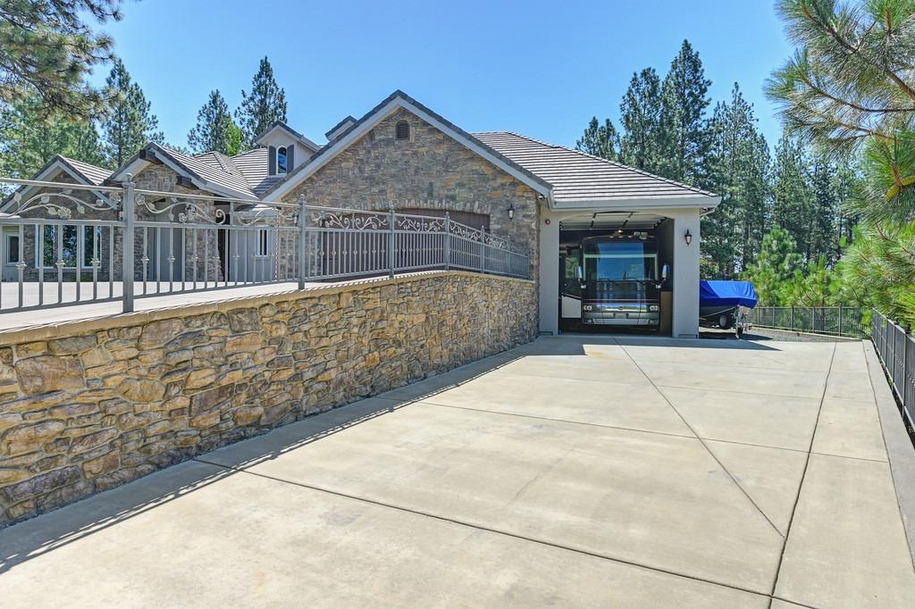 Detail Gallery Image 50 of 94 For 19750 Wedemeyer Pl, Colfax,  CA 95713 - 3 Beds | 2/1 Baths