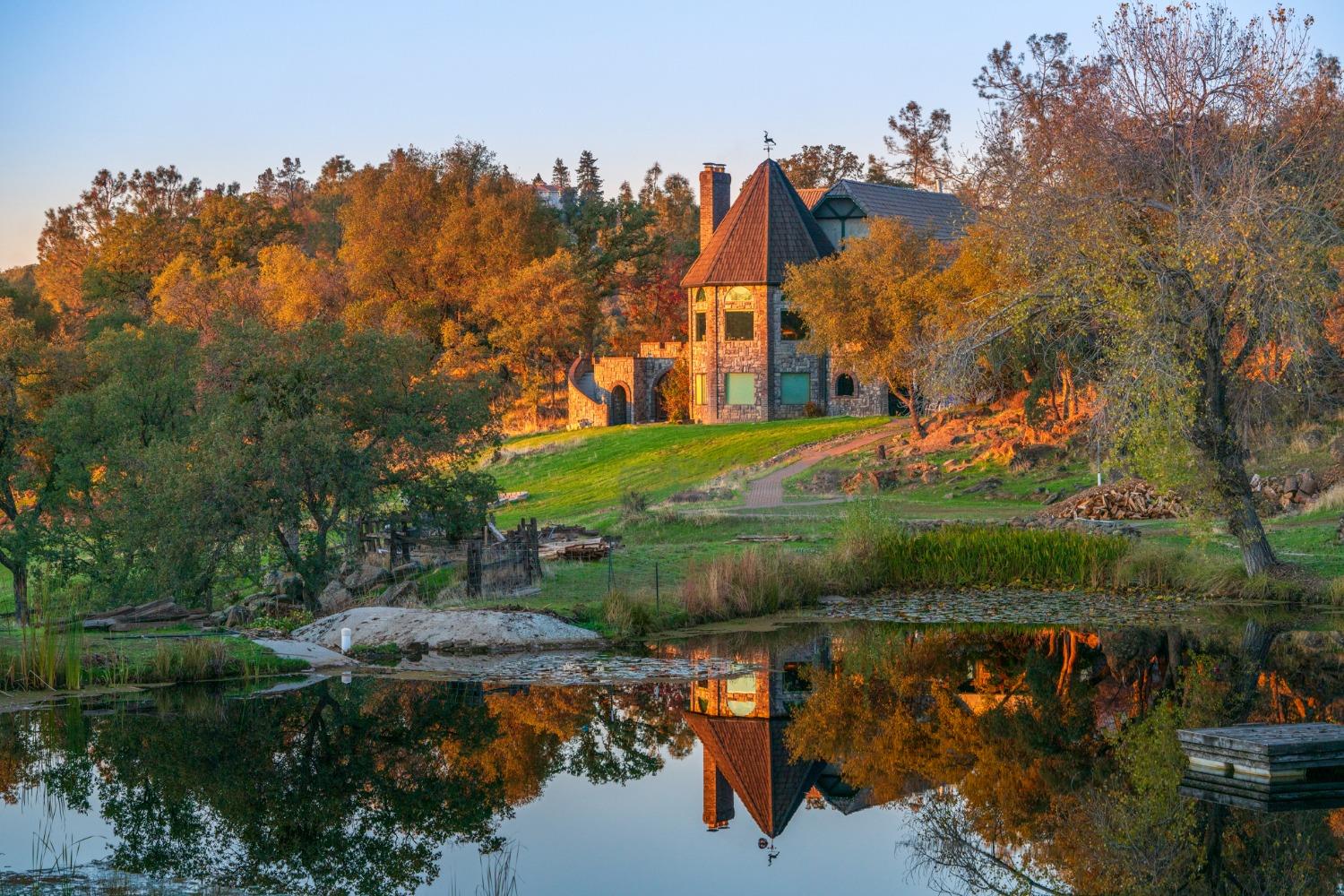 11311 Lorenson Road