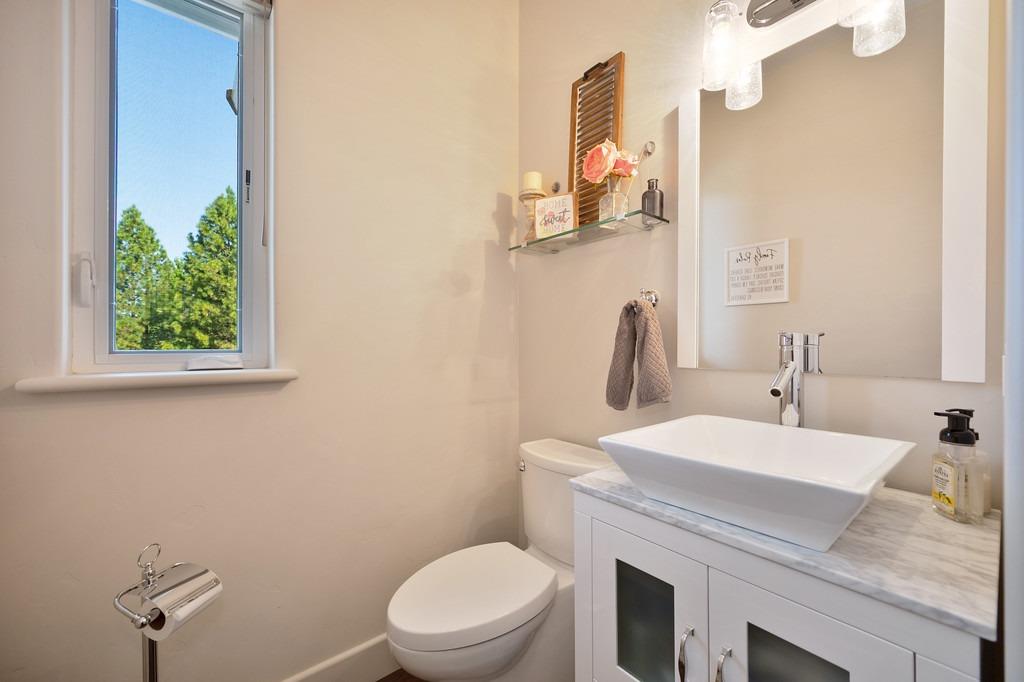 Detail Gallery Image 25 of 94 For 19750 Wedemeyer Pl, Colfax,  CA 95713 - 3 Beds | 2/1 Baths