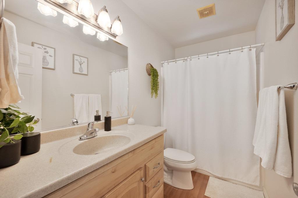 Detail Gallery Image 64 of 94 For 19750 Wedemeyer Pl, Colfax,  CA 95713 - 3 Beds | 2/1 Baths