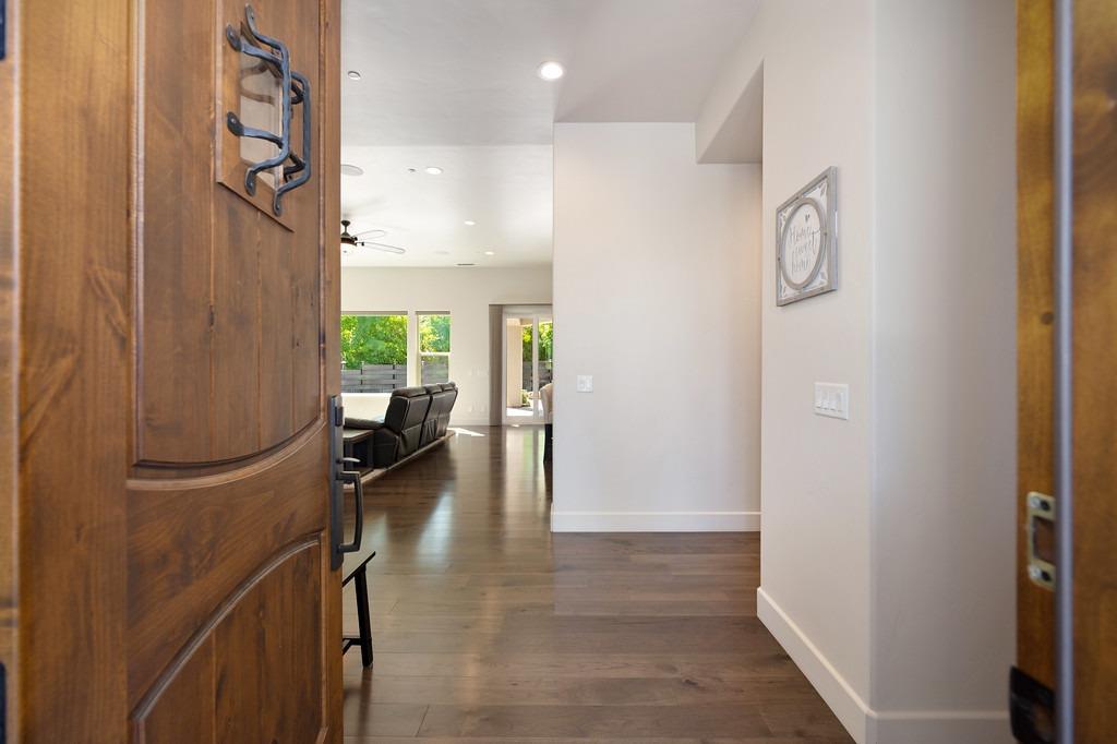 Detail Gallery Image 5 of 94 For 19750 Wedemeyer Pl, Colfax,  CA 95713 - 3 Beds | 2/1 Baths