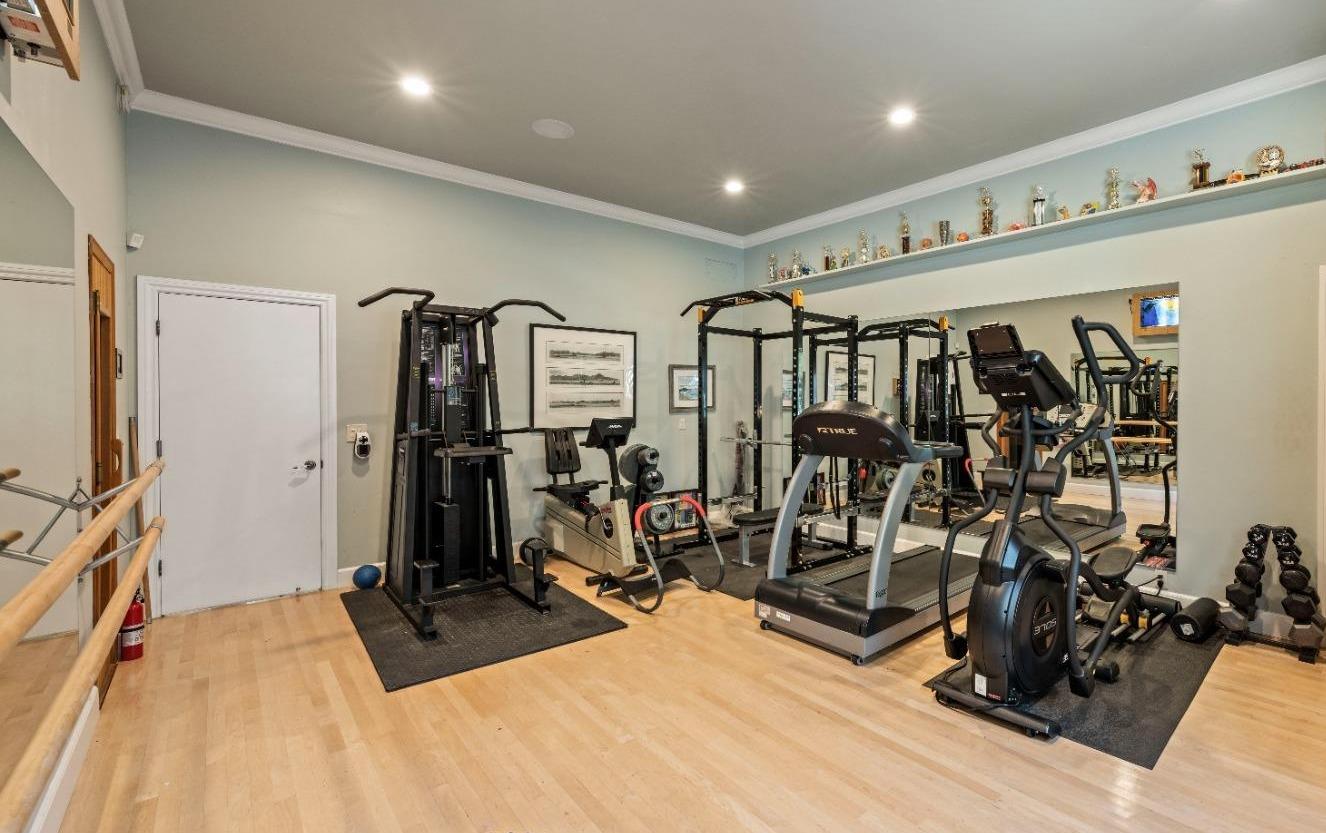 Winterwood Court, Granite Bay, California image 30