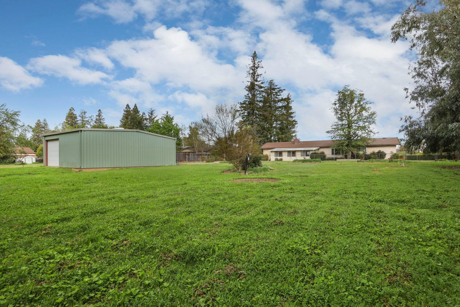 Detail Gallery Image 54 of 62 For 17552 E Front St, Linden,  CA 95236 - 3 Beds | 2 Baths