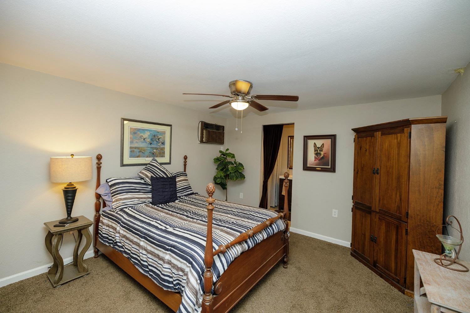 Detail Gallery Image 51 of 65 For 20650 Tinnin Rd, Manteca,  CA 95337 - 4 Beds | 3 Baths