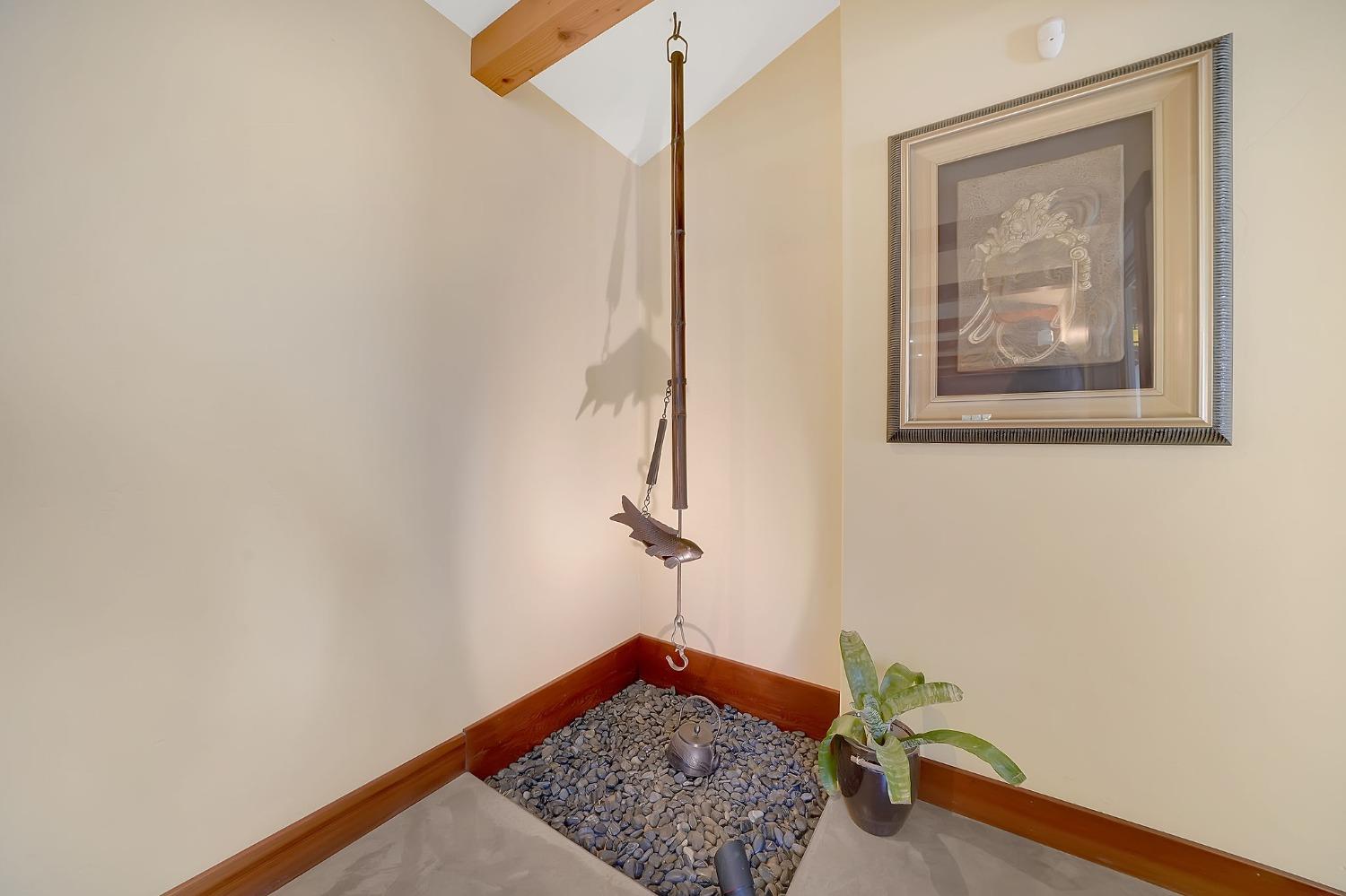 Detail Gallery Image 39 of 86 For 25521 Wildflower Dr, Volcano,  CA 95689 - 2 Beds | 2/1 Baths
