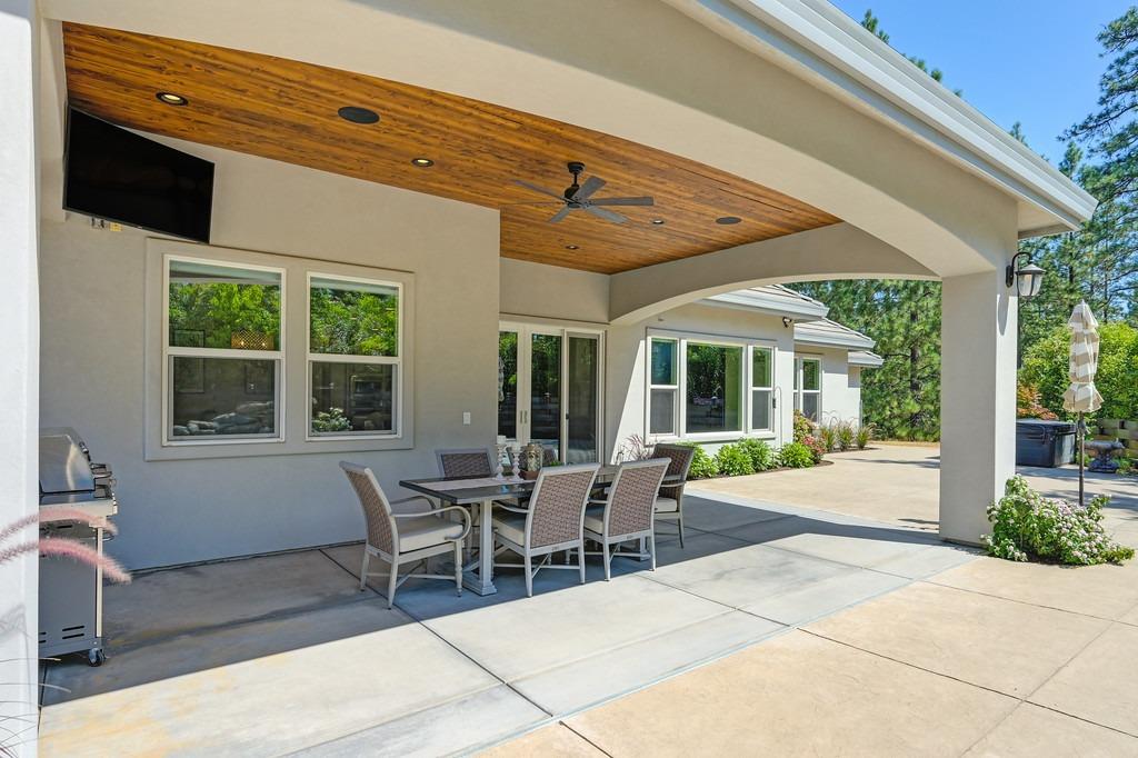 Detail Gallery Image 38 of 94 For 19750 Wedemeyer Pl, Colfax,  CA 95713 - 3 Beds | 2/1 Baths
