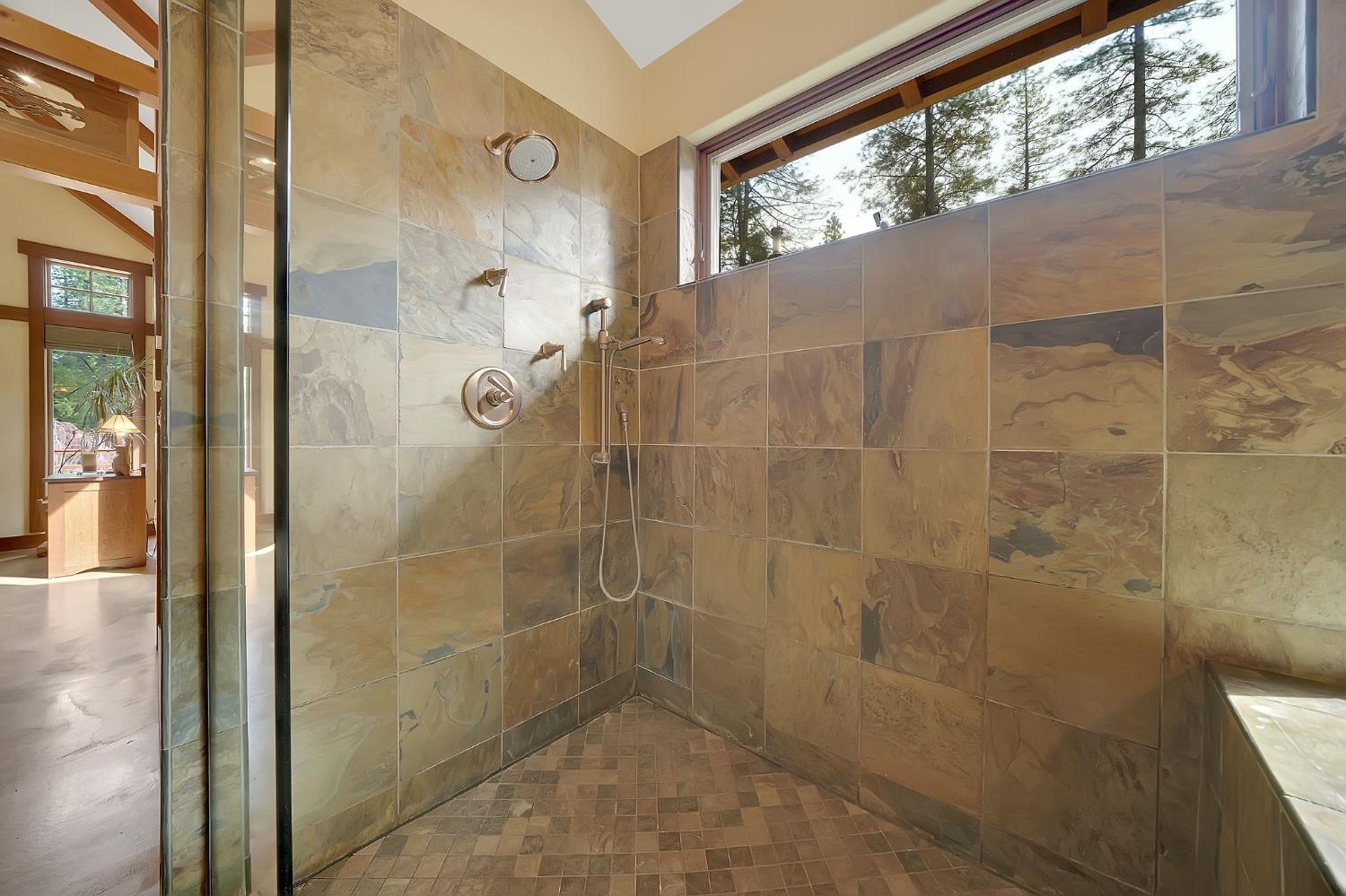 Detail Gallery Image 24 of 86 For 25521 Wildflower Dr, Volcano,  CA 95689 - 2 Beds | 2/1 Baths
