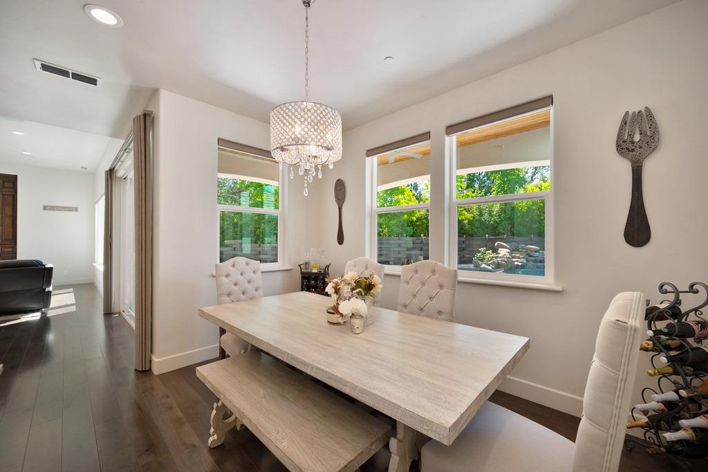 Detail Gallery Image 19 of 94 For 19750 Wedemeyer Pl, Colfax,  CA 95713 - 3 Beds | 2/1 Baths