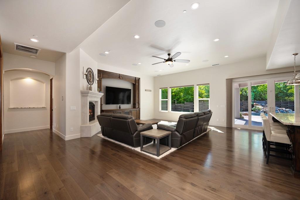 Detail Gallery Image 6 of 94 For 19750 Wedemeyer Pl, Colfax,  CA 95713 - 3 Beds | 2/1 Baths