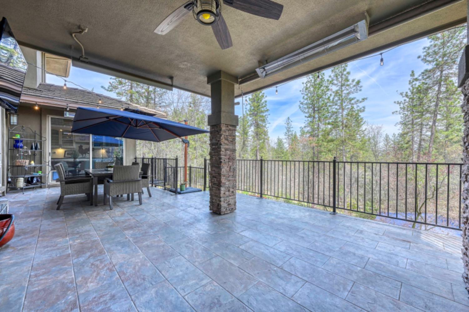 Detail Gallery Image 26 of 88 For 15110 Woodvale Ln, Meadow Vista,  CA 95722 - 4 Beds | 3/2 Baths