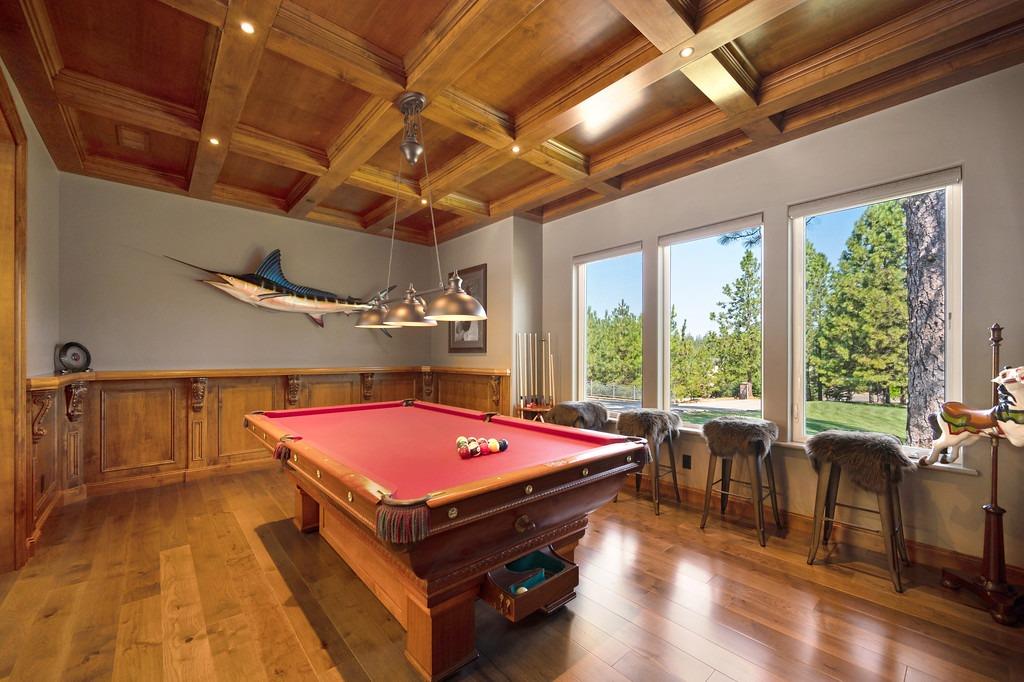 Detail Gallery Image 22 of 94 For 19750 Wedemeyer Pl, Colfax,  CA 95713 - 3 Beds | 2/1 Baths