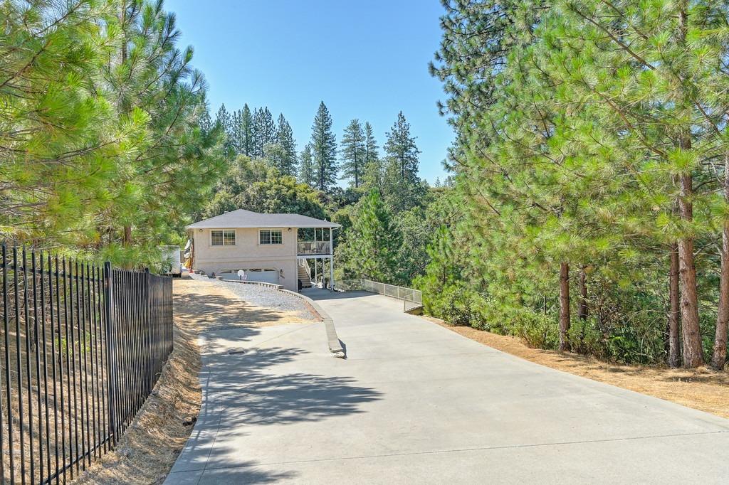Detail Gallery Image 52 of 94 For 19750 Wedemeyer Pl, Colfax,  CA 95713 - 3 Beds | 2/1 Baths