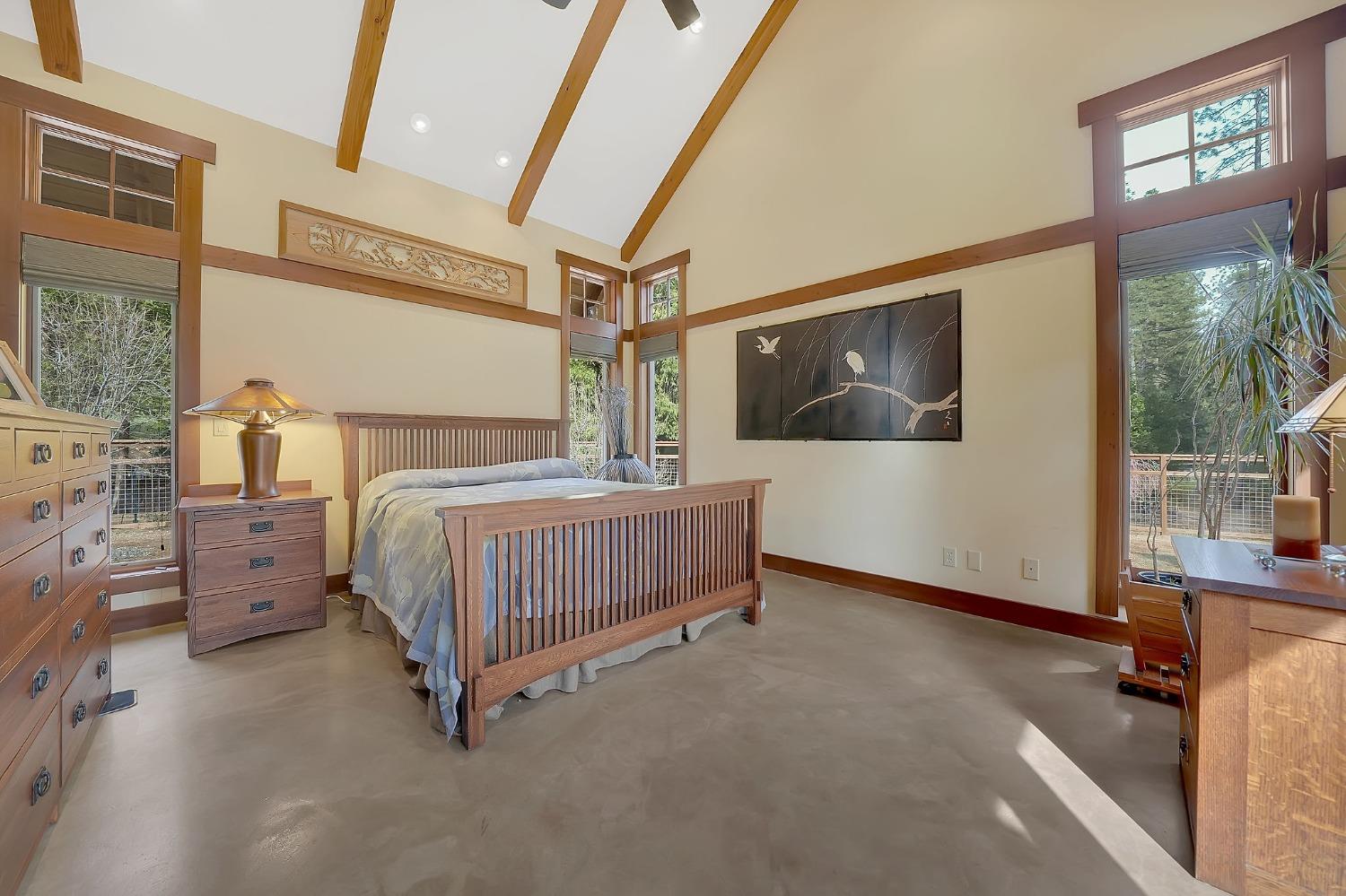 Detail Gallery Image 22 of 86 For 25521 Wildflower Dr, Volcano,  CA 95689 - 2 Beds | 2/1 Baths