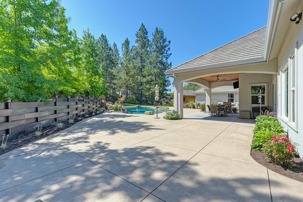 Detail Gallery Image 41 of 94 For 19750 Wedemeyer Pl, Colfax,  CA 95713 - 3 Beds | 2/1 Baths