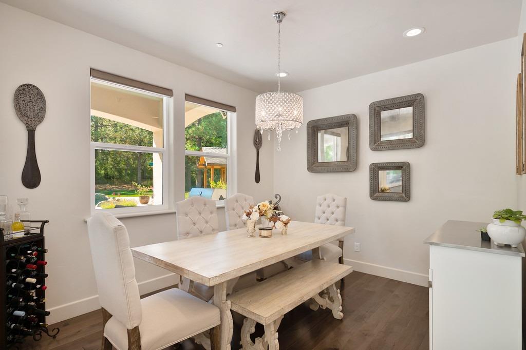 Detail Gallery Image 17 of 94 For 19750 Wedemeyer Pl, Colfax,  CA 95713 - 3 Beds | 2/1 Baths
