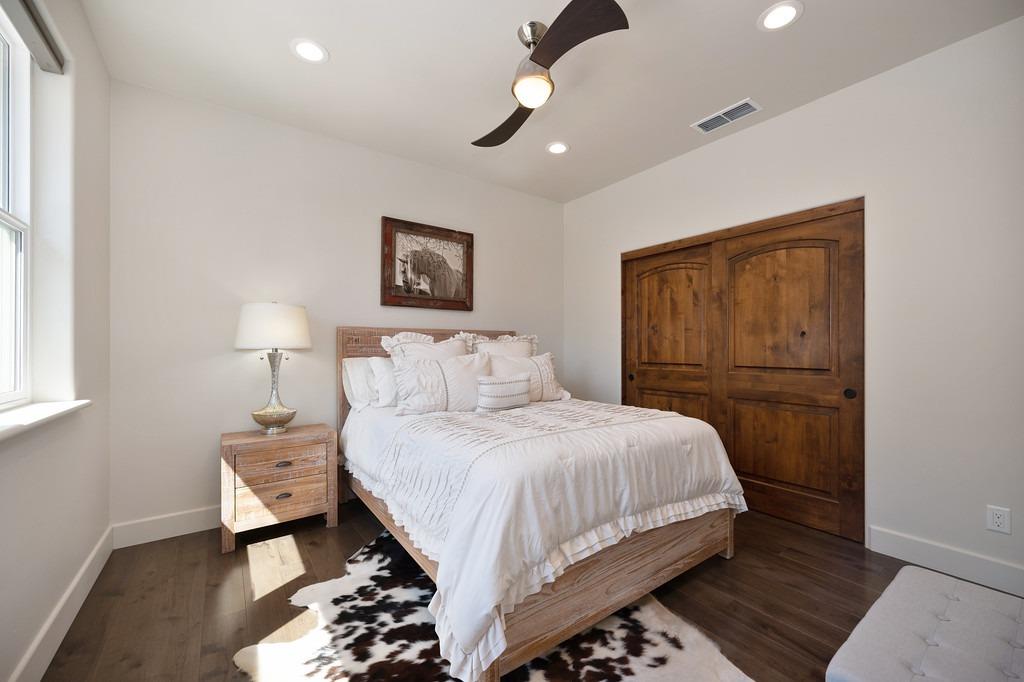 Detail Gallery Image 35 of 94 For 19750 Wedemeyer Pl, Colfax,  CA 95713 - 3 Beds | 2/1 Baths