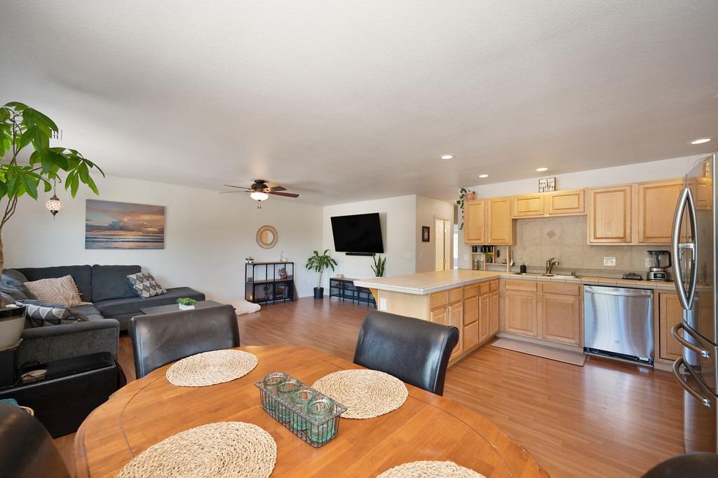Detail Gallery Image 61 of 94 For 19750 Wedemeyer Pl, Colfax,  CA 95713 - 3 Beds | 2/1 Baths