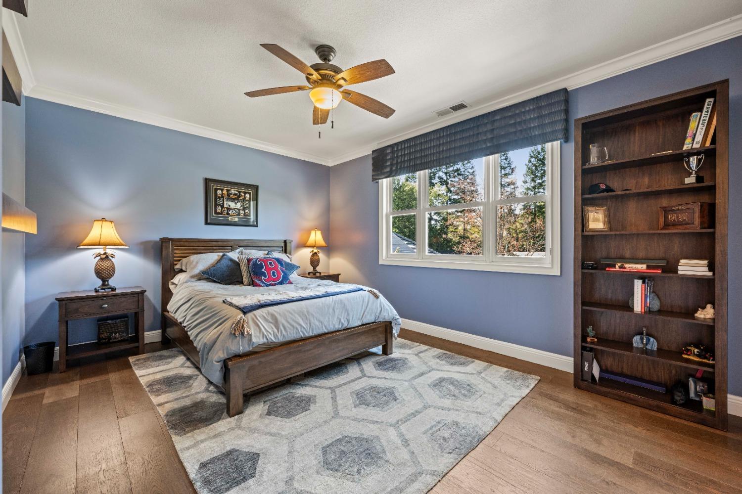 Winterwood Court, Granite Bay, California image 17