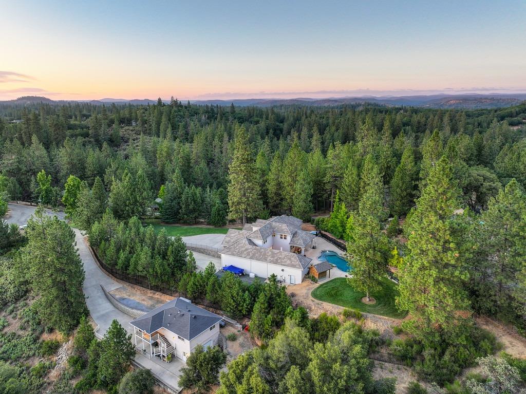 Detail Gallery Image 74 of 94 For 19750 Wedemeyer Pl, Colfax,  CA 95713 - 3 Beds | 2/1 Baths