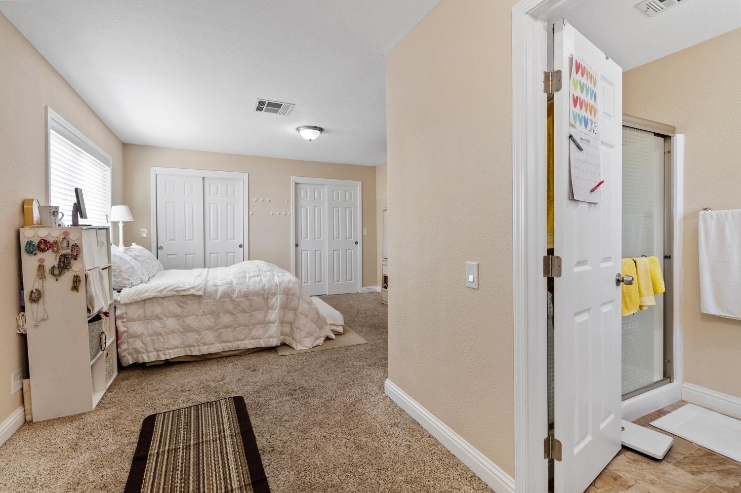 Detail Gallery Image 16 of 21 For 1459 Standiford 82, Modesto,  CA 95350 - 3 Beds | 2 Baths