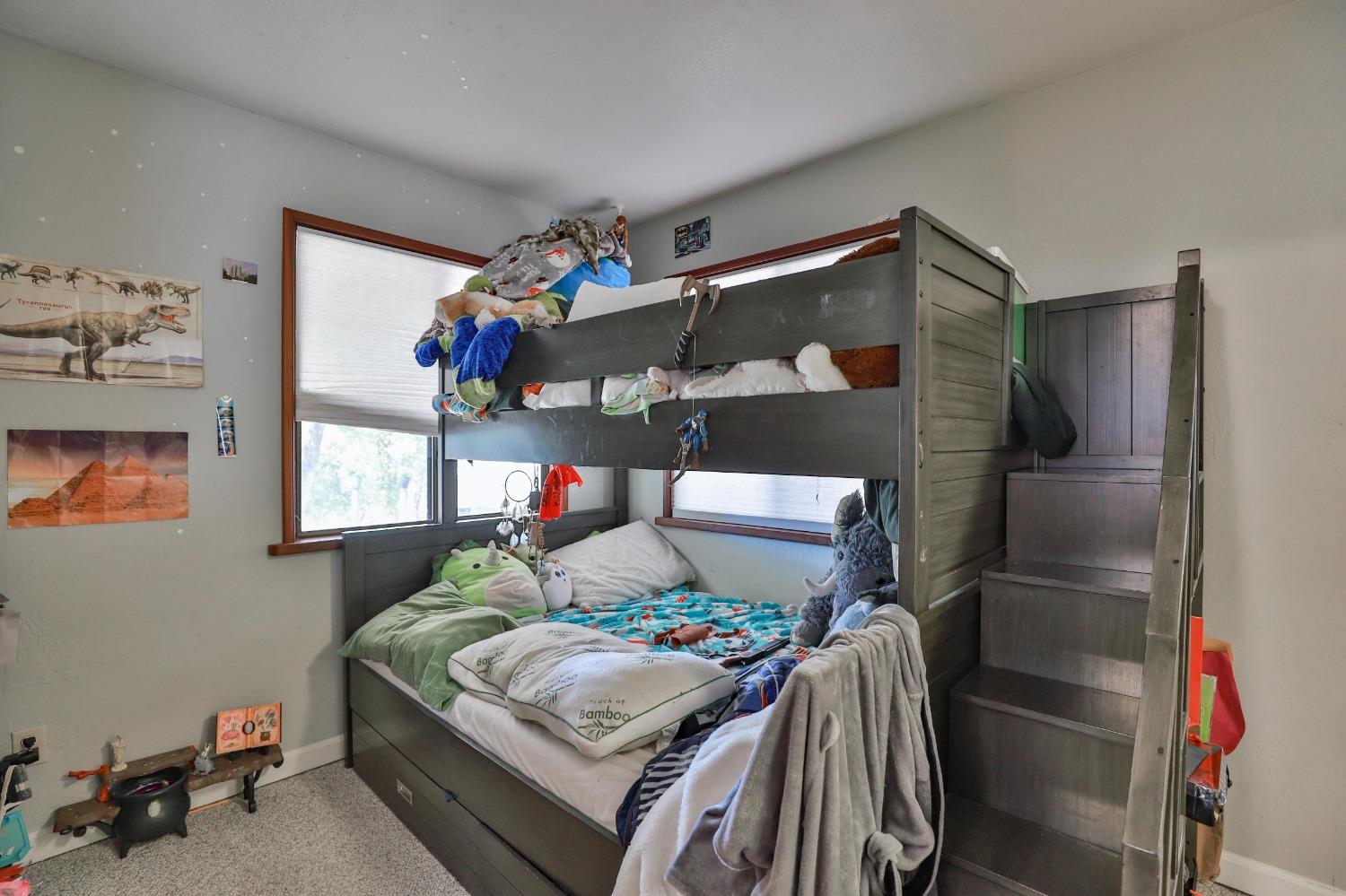 Detail Gallery Image 63 of 83 For 6091 Dutch Mine Rd, Diamond Springs,  CA 95619 - 4 Beds | 3 Baths