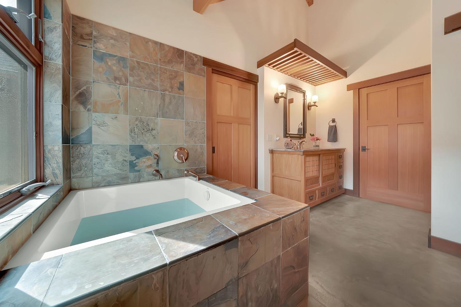Detail Gallery Image 25 of 86 For 25521 Wildflower Dr, Volcano,  CA 95689 - 2 Beds | 2/1 Baths