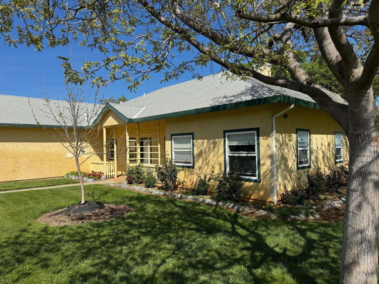 Detail Gallery Image 6 of 21 For 25837 County Road 34, Winters,  CA 95694 - 3 Beds | 2/1 Baths