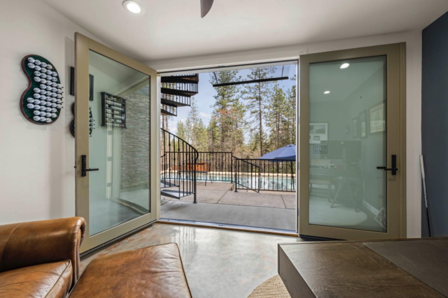 Detail Gallery Image 59 of 88 For 15110 Woodvale Ln, Meadow Vista,  CA 95722 - 4 Beds | 3/2 Baths
