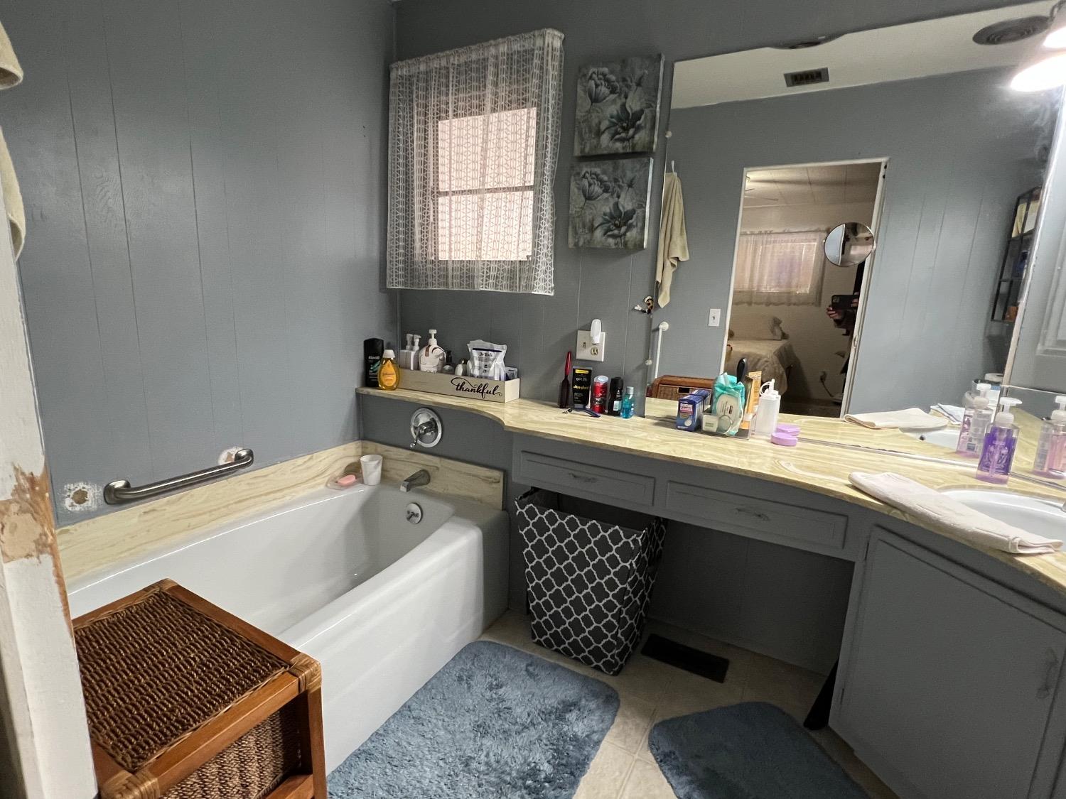 Detail Gallery Image 10 of 24 For 4125 Mchenry Ave 71, Modesto,  CA 95356 - 2 Beds | 2 Baths