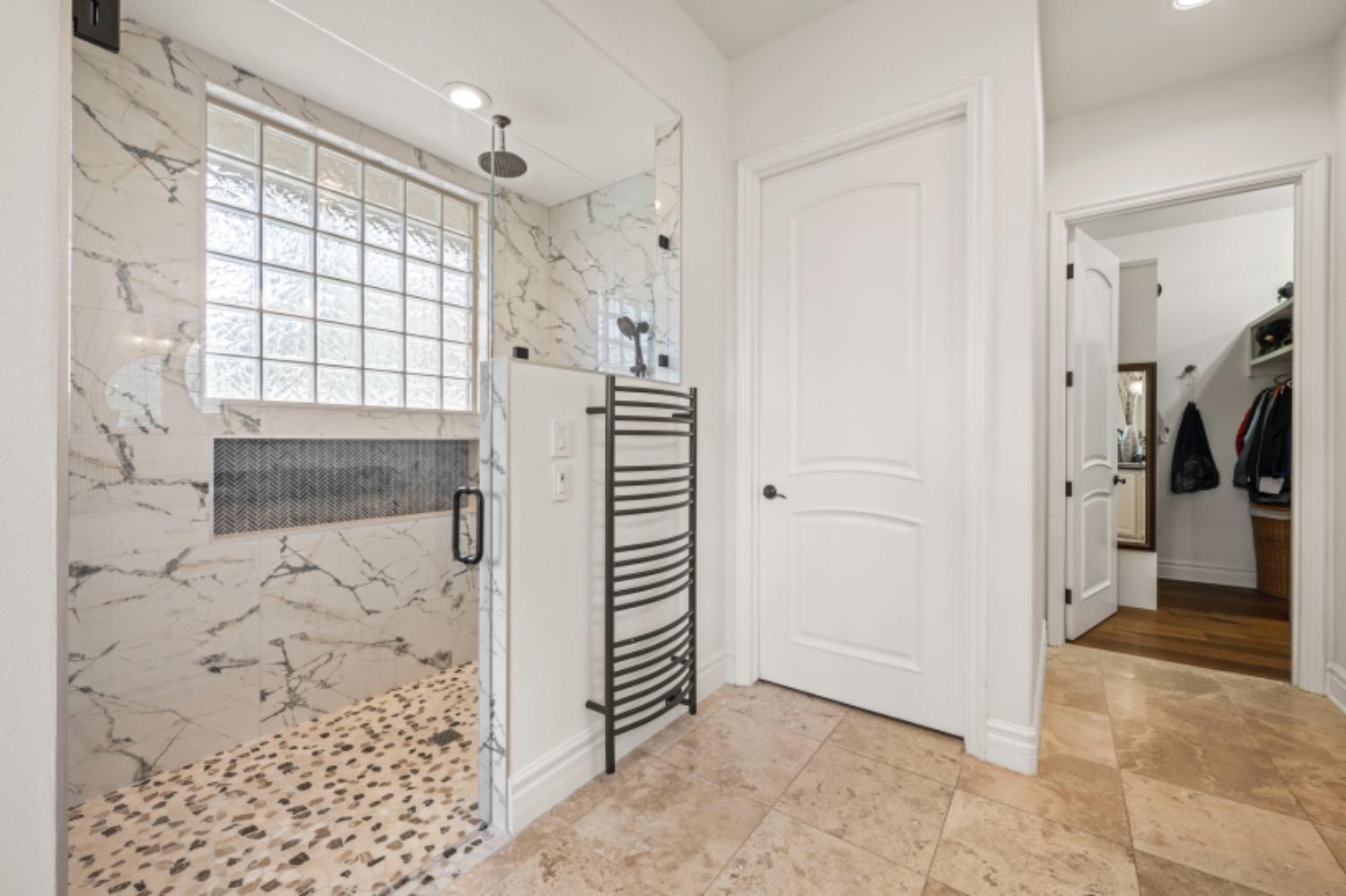 Detail Gallery Image 40 of 88 For 15110 Woodvale Ln, Meadow Vista,  CA 95722 - 4 Beds | 3/2 Baths