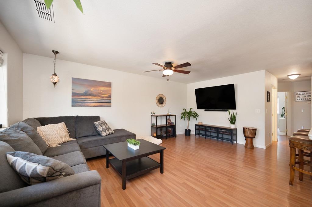 Detail Gallery Image 56 of 94 For 19750 Wedemeyer Pl, Colfax,  CA 95713 - 3 Beds | 2/1 Baths